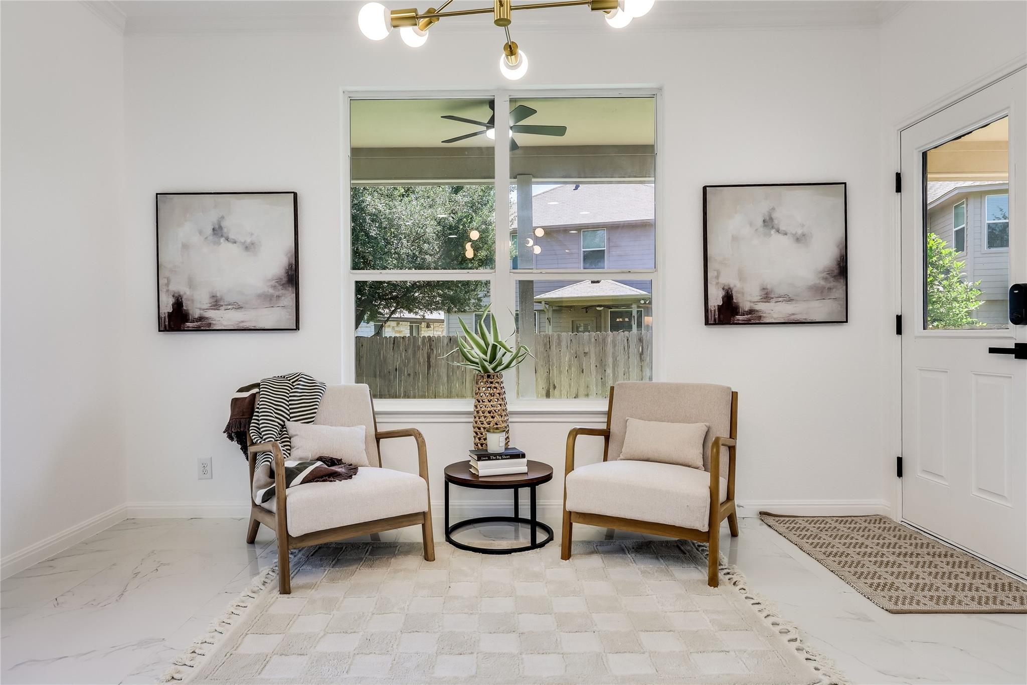 13901 Marathon Road Austin TX 78717