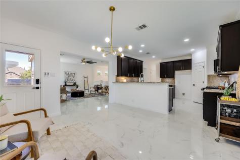 13901 Marathon Road Austin TX 78717
