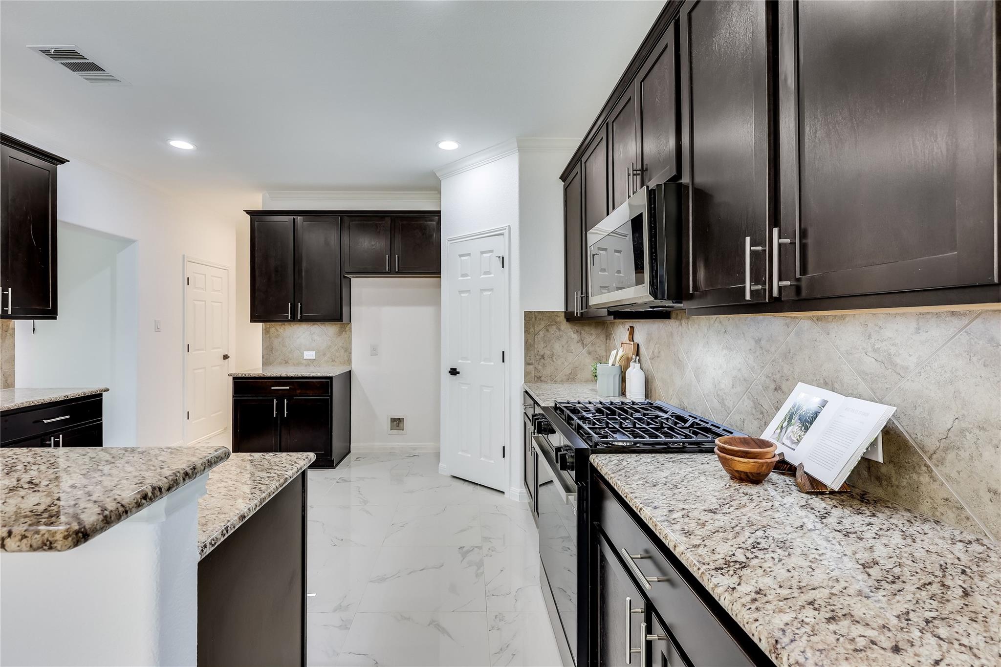 13901 Marathon Road Austin TX 78717