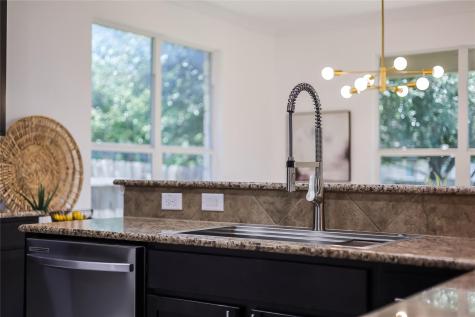 13901 Marathon Road Austin TX 78717