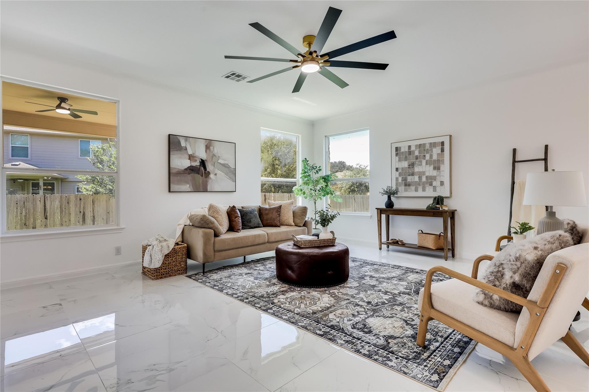 13901 Marathon Road Austin TX 78717
