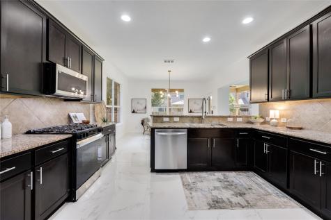 13901 Marathon Road Austin TX 78717
