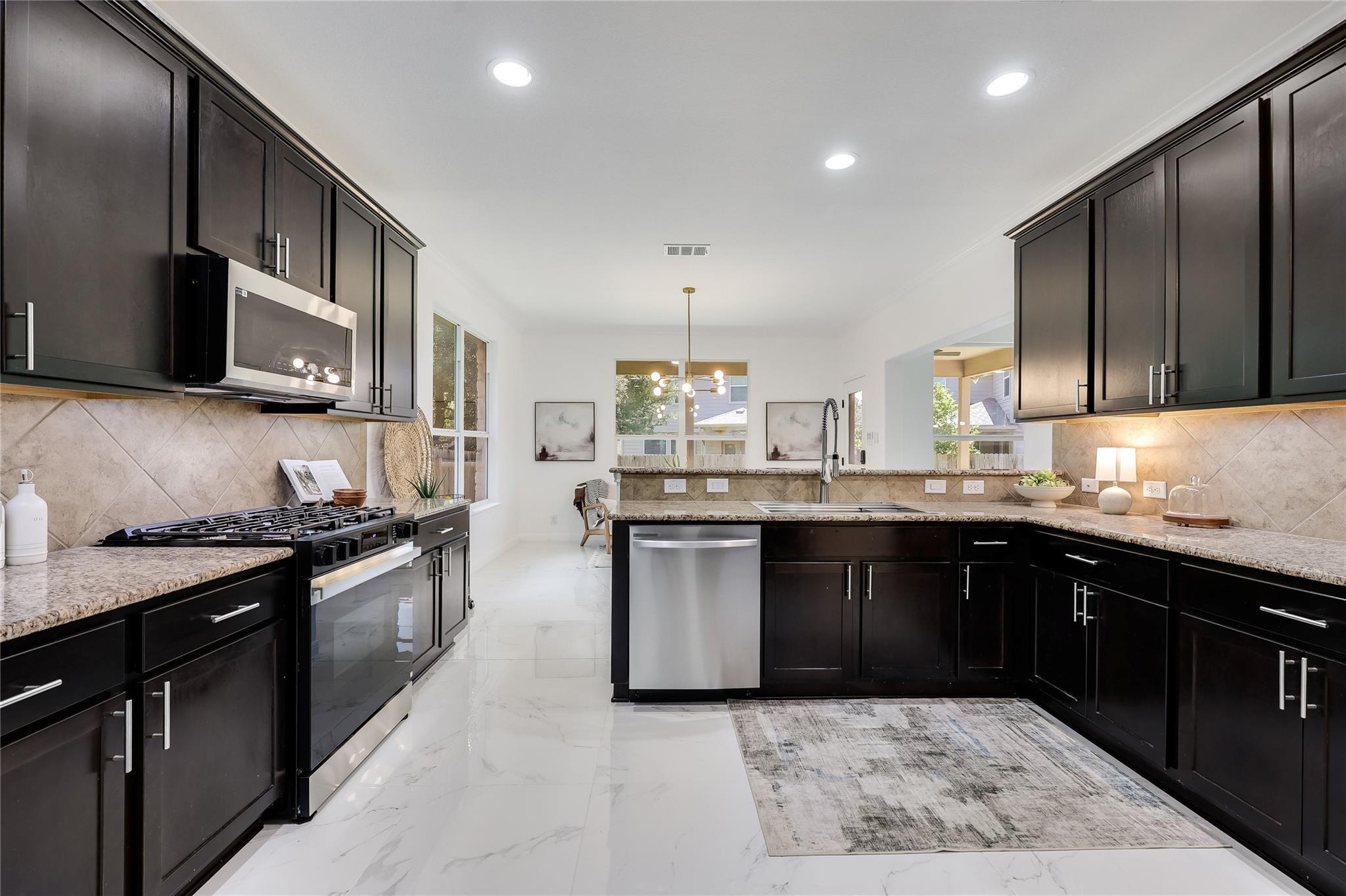 13901 Marathon Road Austin TX 78717