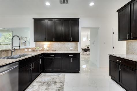 13901 Marathon Road Austin TX 78717