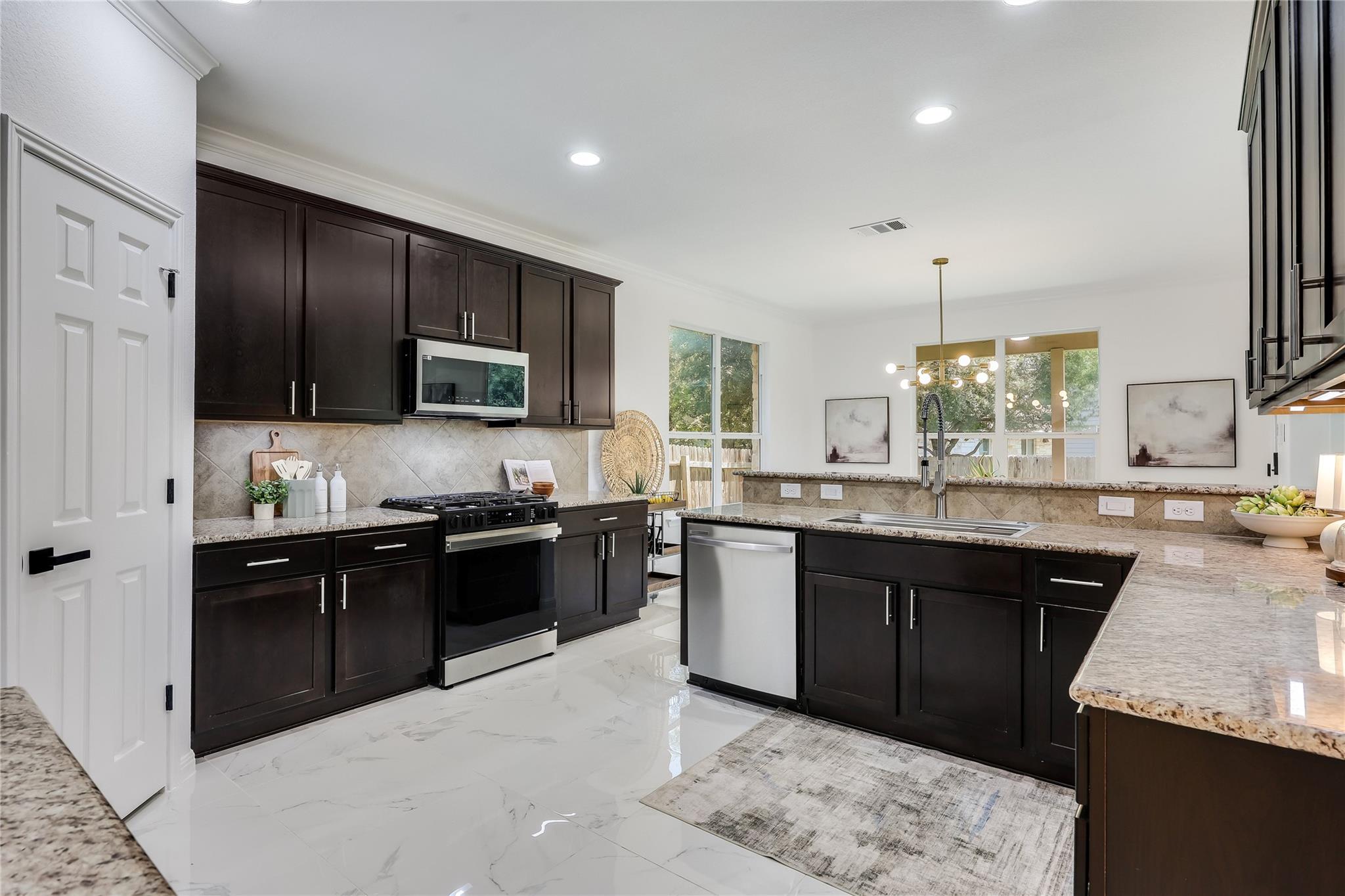 13901 Marathon Road Austin TX 78717