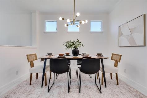 13901 Marathon Road Austin TX 78717