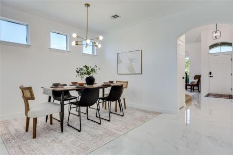 13901 Marathon Road Austin TX 78717