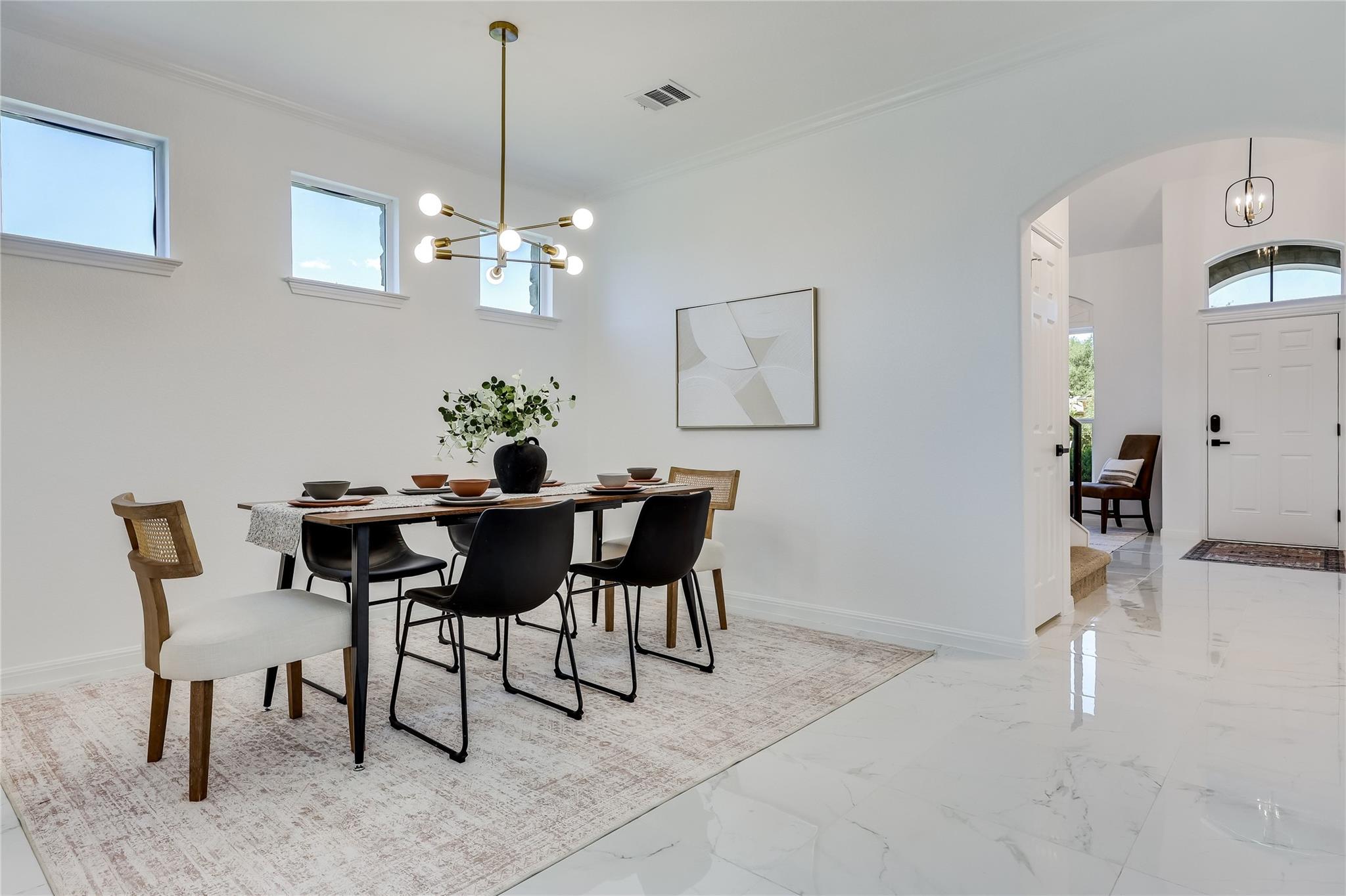 13901 Marathon Road Austin TX 78717