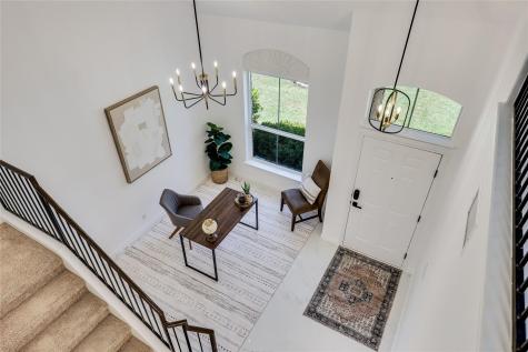 13901 Marathon Road Austin TX 78717