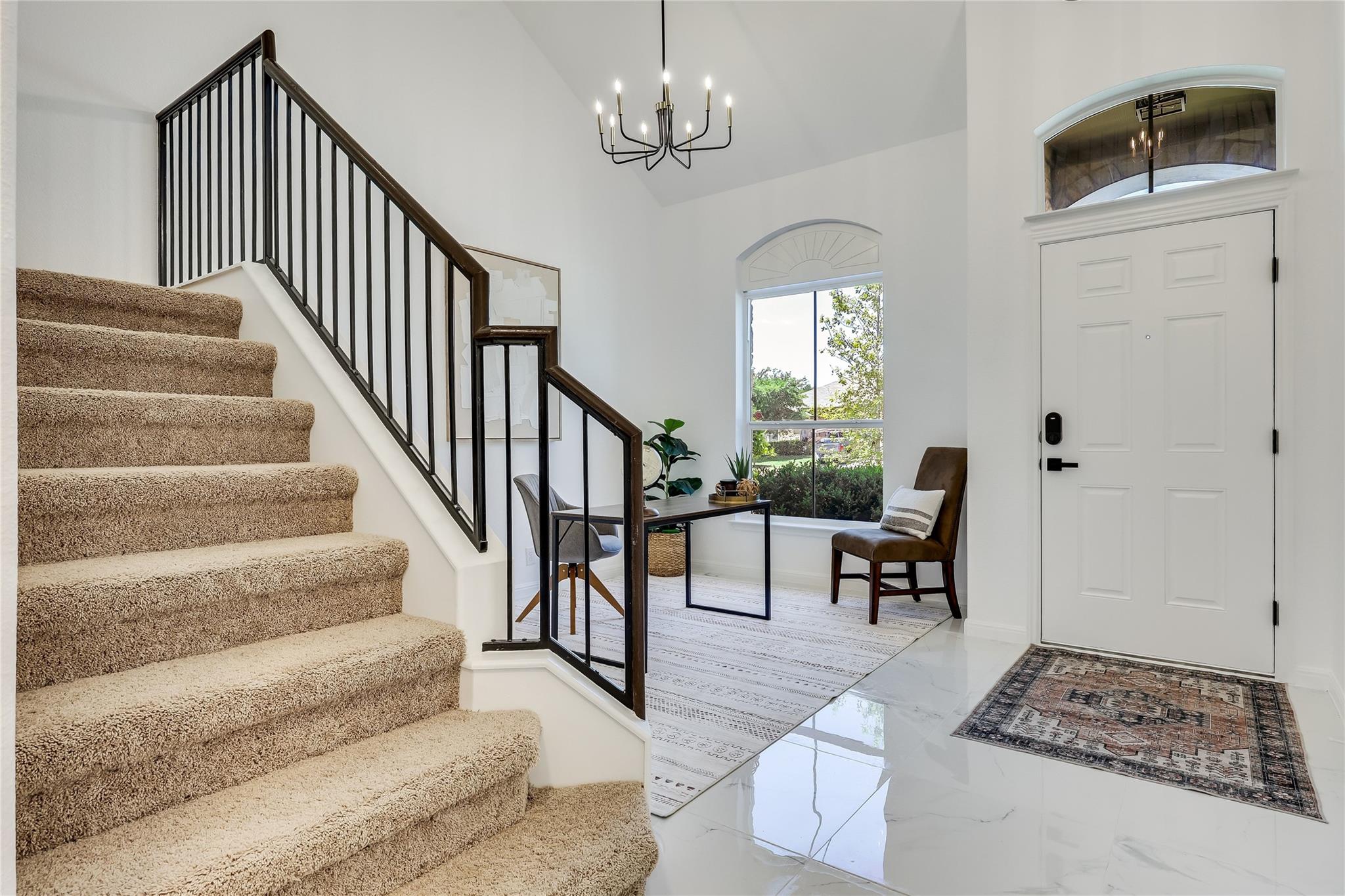 13901 Marathon Road Austin TX 78717