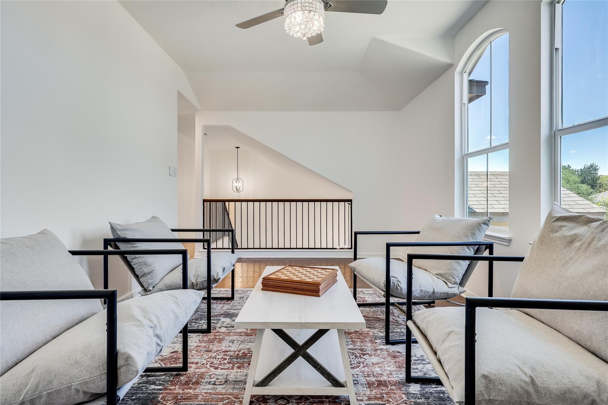 13901 Marathon Road Austin TX 78717