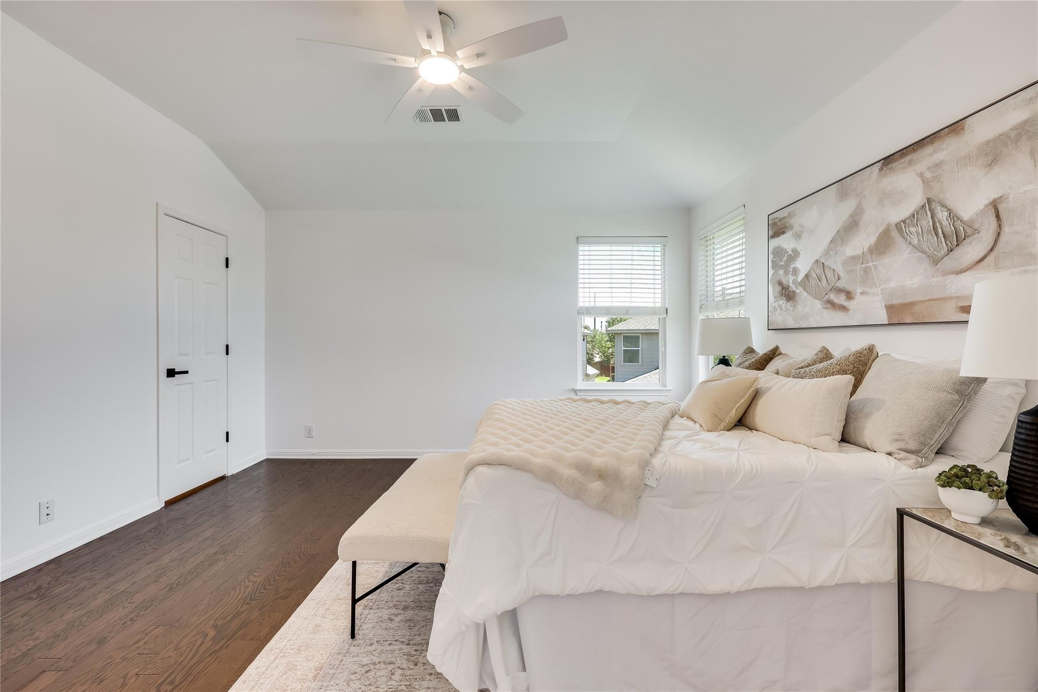 13901 Marathon Road Austin TX 78717