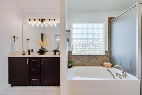 13901 Marathon Road Austin TX 78717