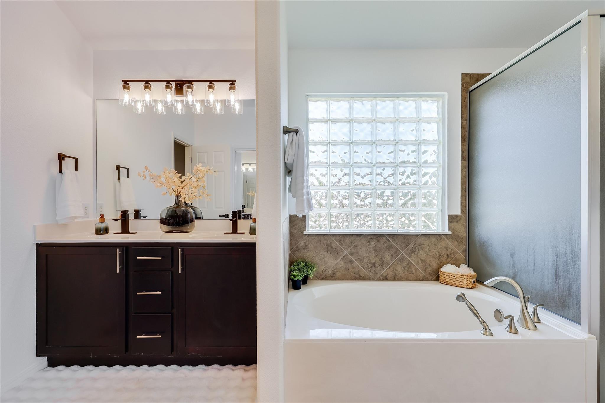 13901 Marathon Road Austin TX 78717