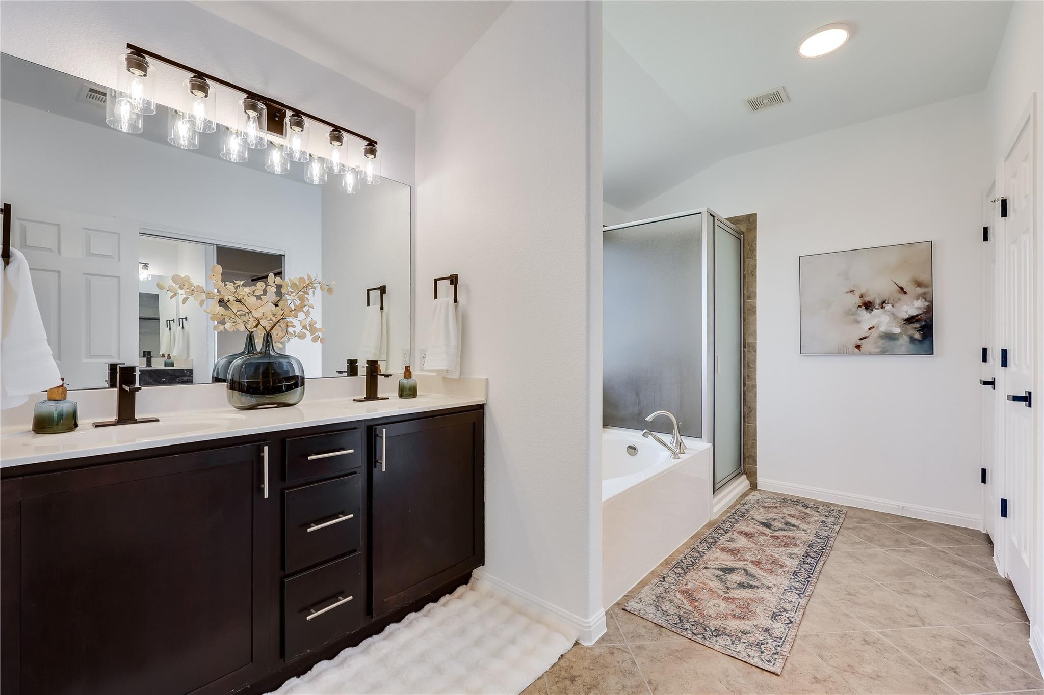 13901 Marathon Road Austin TX 78717