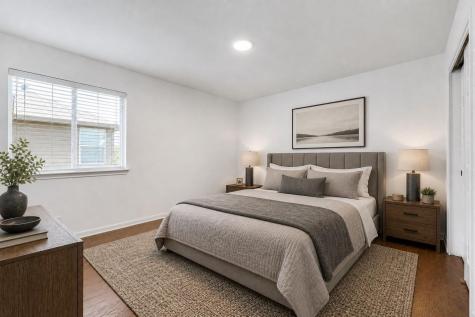 13901 Marathon Road Austin TX 78717