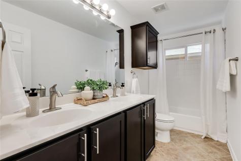 13901 Marathon Road Austin TX 78717