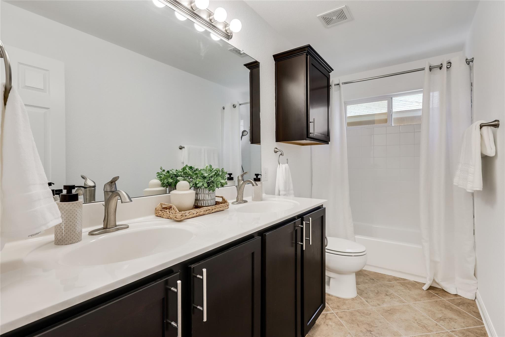 13901 Marathon Road Austin TX 78717