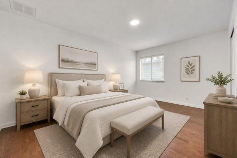 13901 Marathon Road Austin TX 78717
