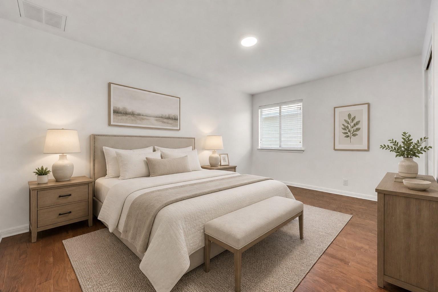 13901 Marathon Road Austin TX 78717