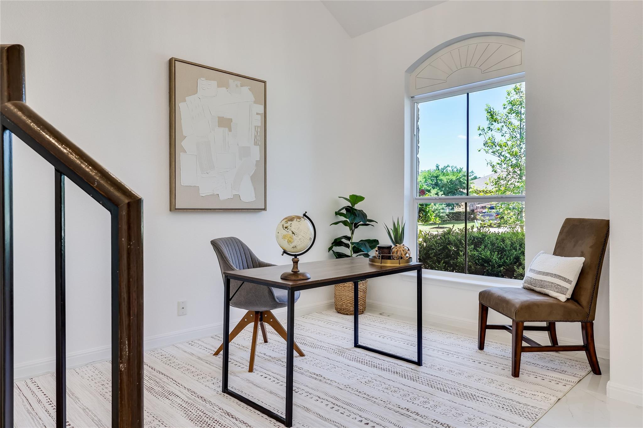 13901 Marathon Road Austin TX 78717