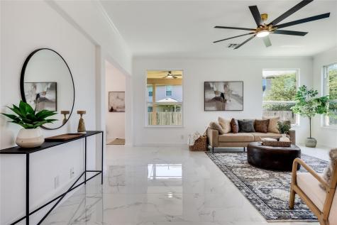 13901 Marathon Road Austin TX 78717