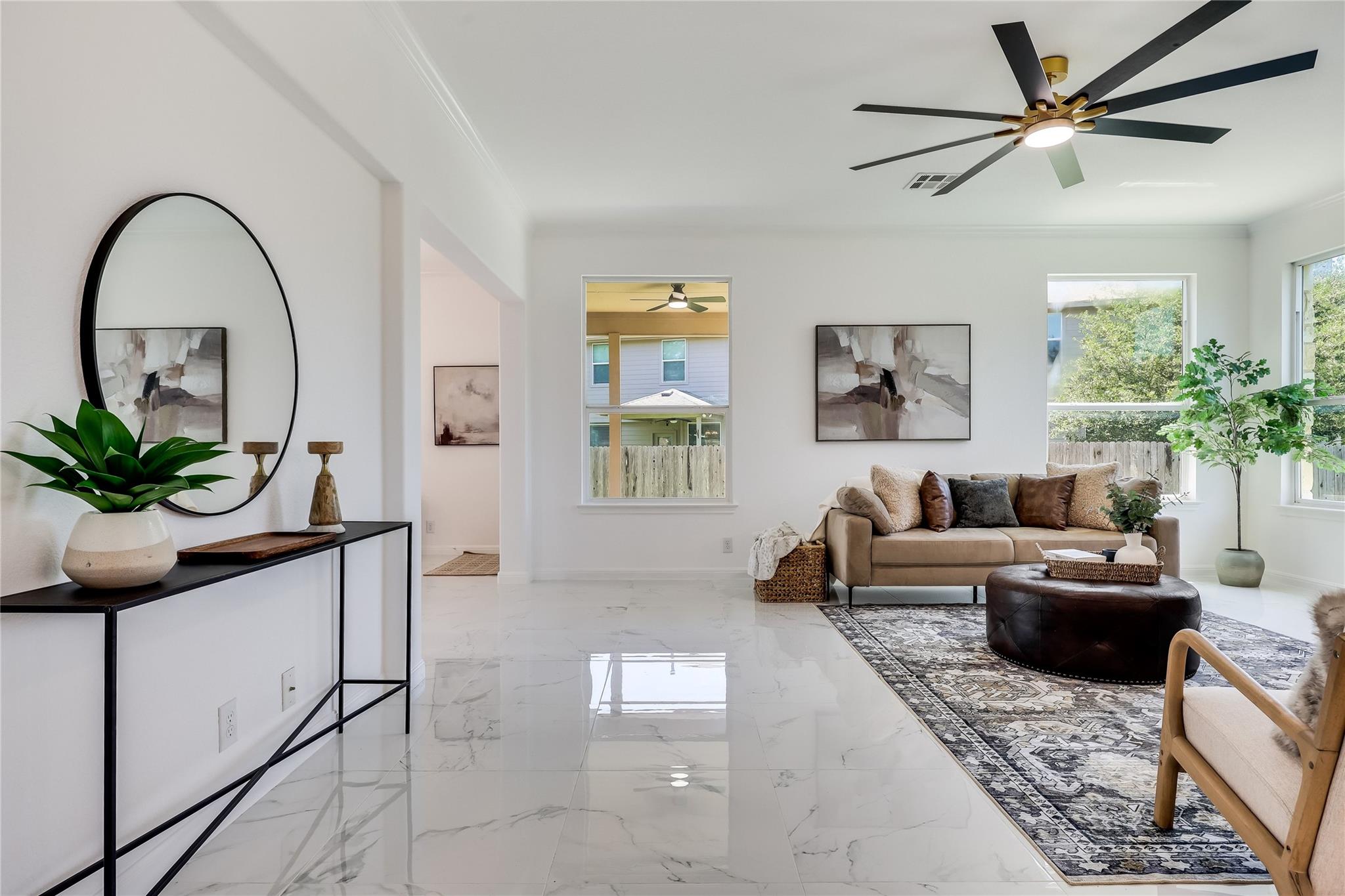 13901 Marathon Road Austin TX 78717