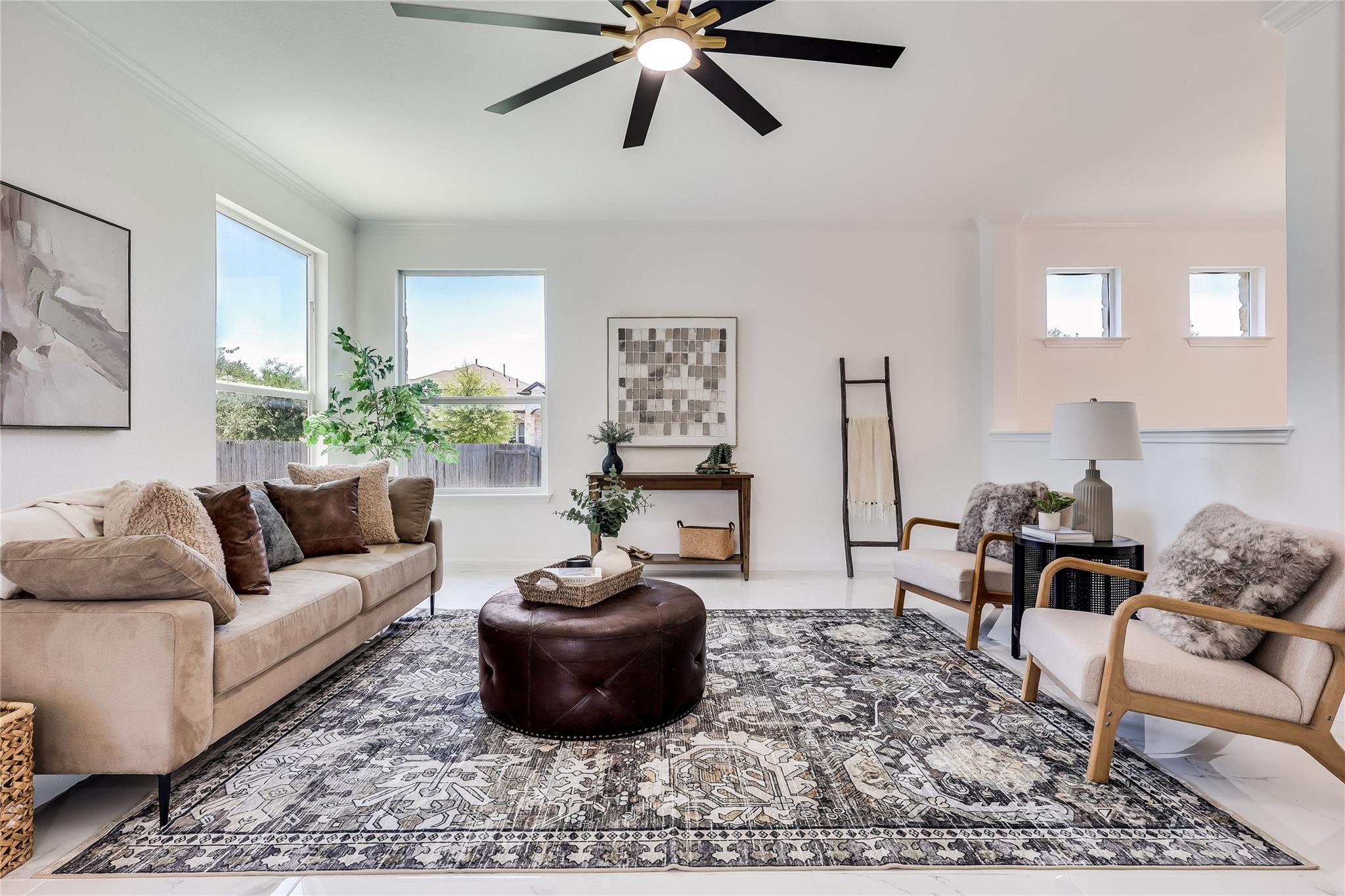 13901 Marathon Road Austin TX 78717