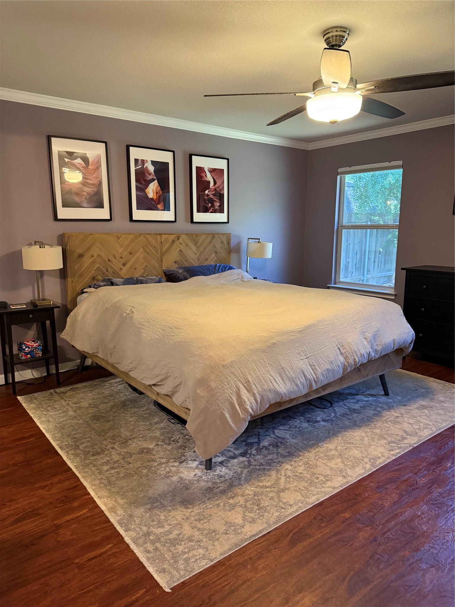 2109 Hawksbury Way Cedar Park TX 78613