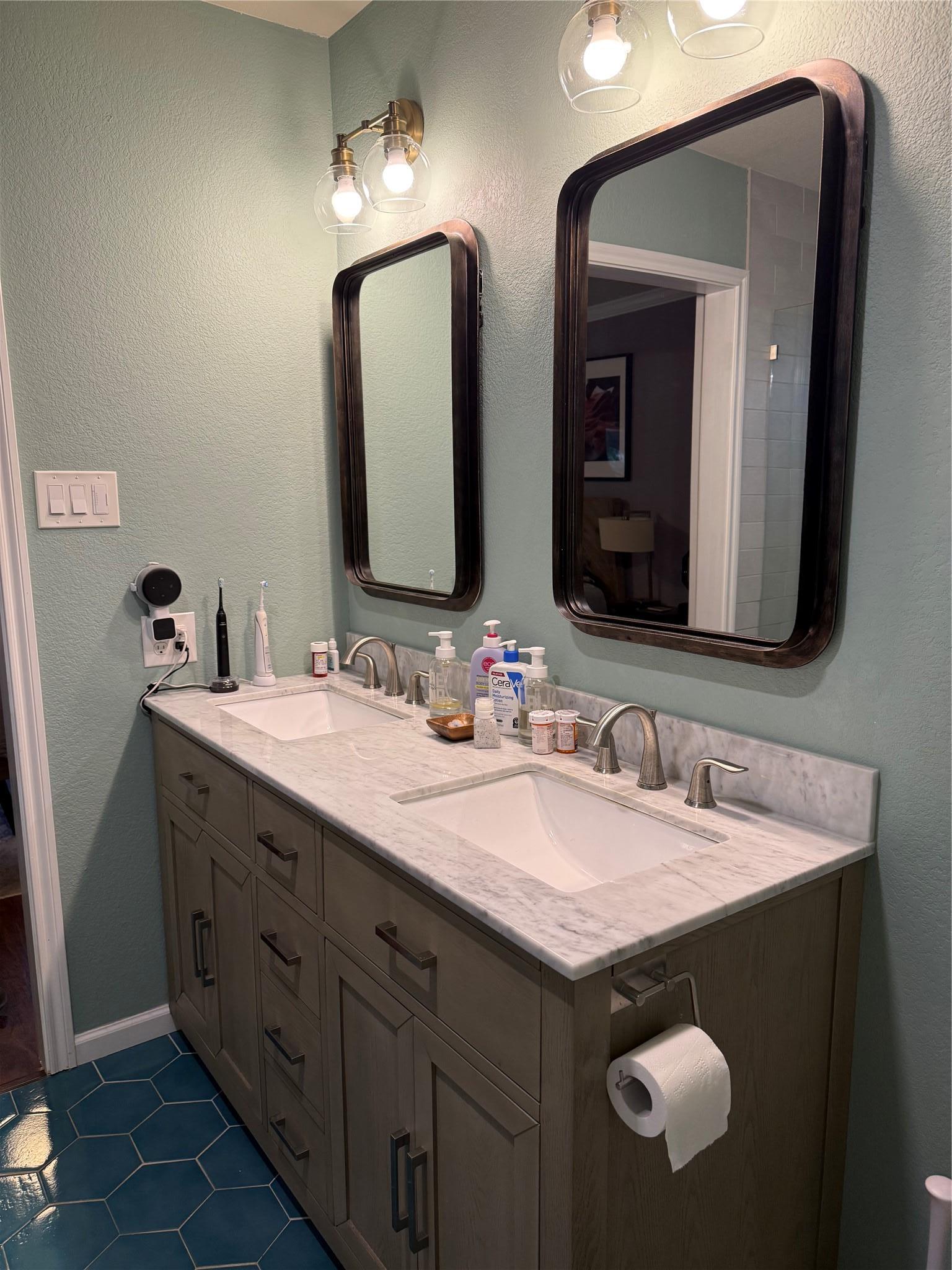 2109 Hawksbury Way Cedar Park TX 78613