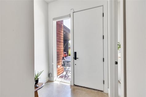 506 Powell Circle Austin TX 78704