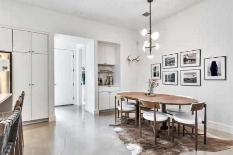 506 Powell Circle Austin TX 78704