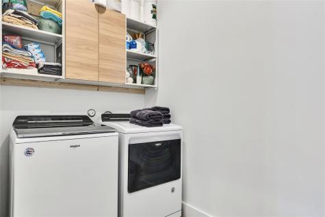 506 Powell Circle Austin TX 78704