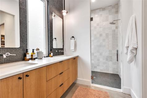 506 Powell Circle Austin TX 78704