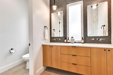 506 Powell Circle Austin TX 78704