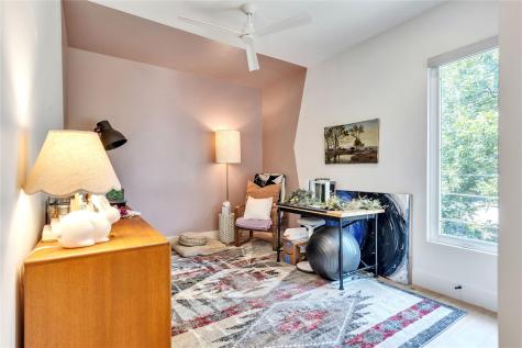 506 Powell Circle Austin TX 78704
