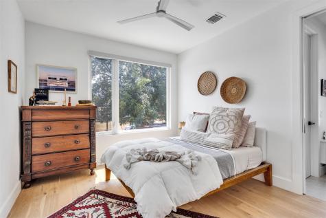 506 Powell Circle Austin TX 78704