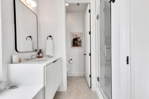 506 Powell Circle Austin TX 78704