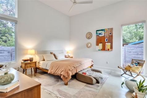 506 Powell Circle Austin TX 78704