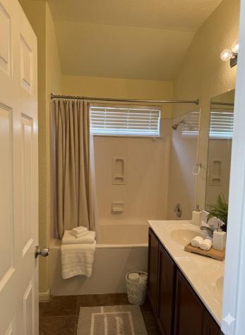 217 Teron Drive San Marcos TX 78666