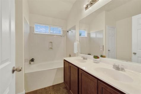 217 Teron Drive San Marcos TX 78666
