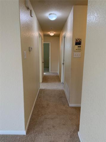 217 Teron Drive San Marcos TX 78666