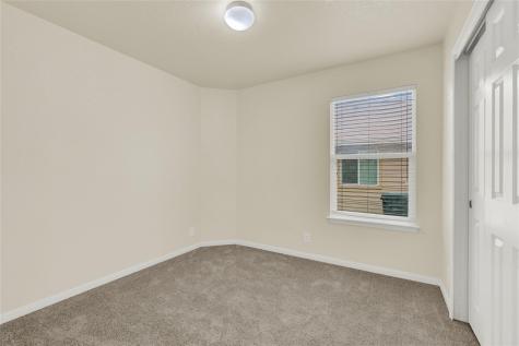 217 Teron Drive San Marcos TX 78666