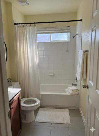 217 Teron Drive San Marcos TX 78666