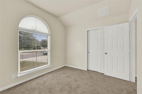 217 Teron Drive San Marcos TX 78666