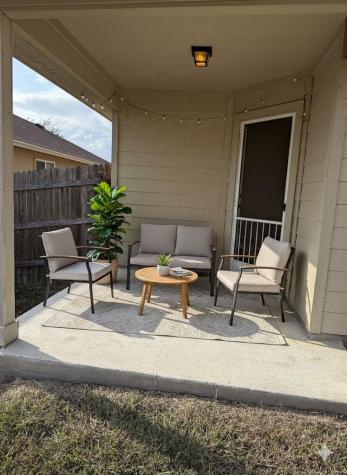 217 Teron Drive San Marcos TX 78666