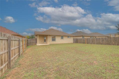 217 Teron Drive San Marcos TX 78666