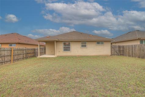 217 Teron Drive San Marcos TX 78666