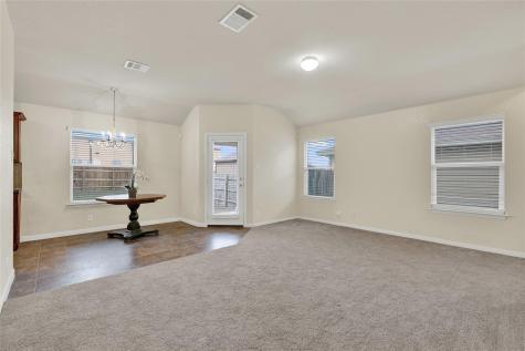 217 Teron Drive San Marcos TX 78666