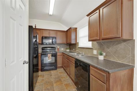 217 Teron Drive San Marcos TX 78666
